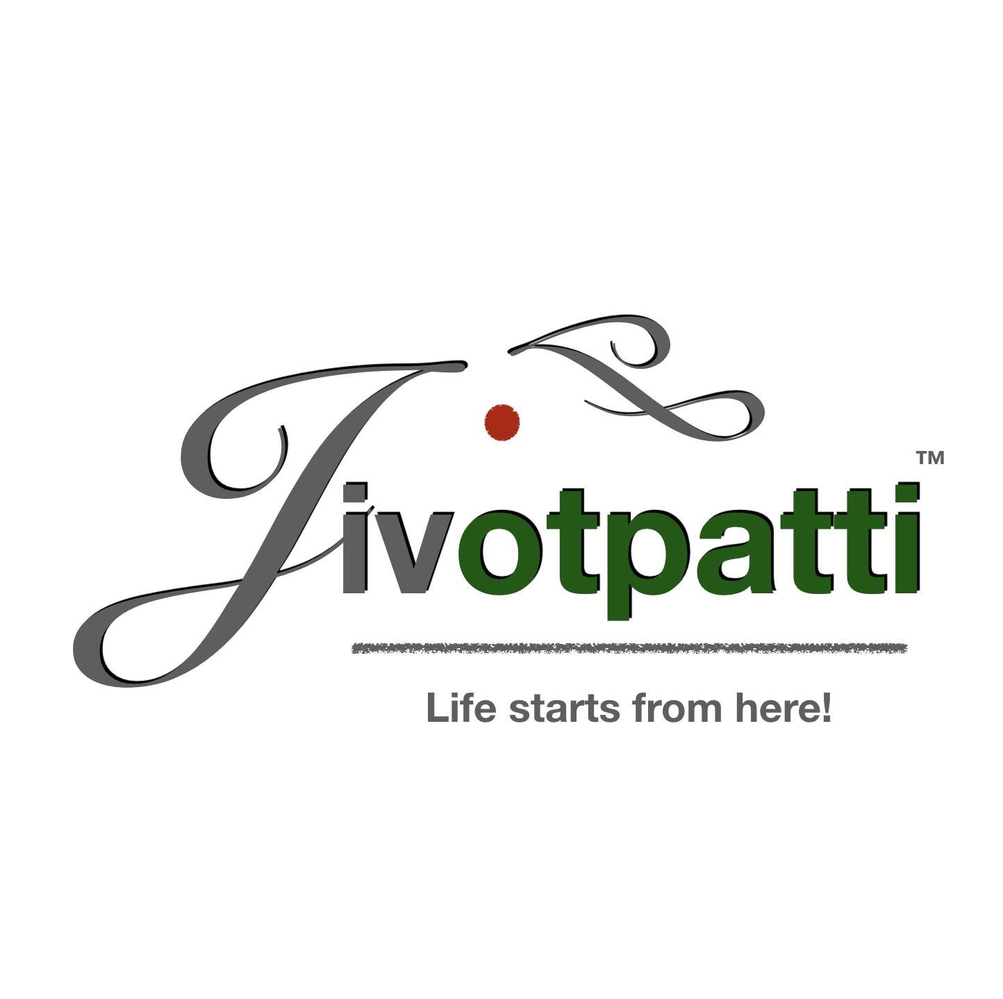 Jivotpatti Ayurved
